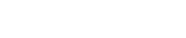 VBN
