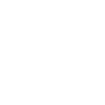 公众号