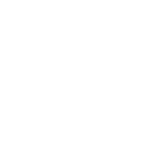 小程序